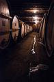 Undergound cellars, Tahbilk Winery IMGP4361